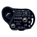 Страховочное устройство Singing Rock Back Up (SR K04000BB)