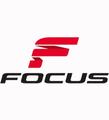 Купити товари Focus в Україні