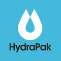 Купити товари HydraPak в Україні