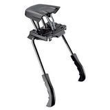 Скістопи до гірськолижних кріплень FRITSCHI Ski brake 90 (2670)