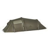 Палатка двухместная Naturehike Opalus, UL, CNK2450WS036, Dark Green (100000322)