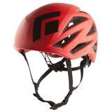 Каска Black Diamond Vapor Fire Red, р.M/L (BD 620215.FRED-ML)