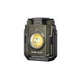 Фонарь прожектор Fenix CL27R, Green (CL27R-Green)