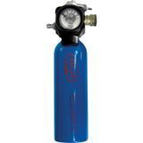 Балон для лавинного рюкзака BCA Float 2.0 Cylinder PI (886745712398)
