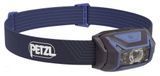 Фонарь налобный Petzl Actik, 450 люмен, Blue (PTZL E063AA01)