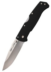 Нож складной Cold Steel Air Lite, Black (CST CS-26WDZ)