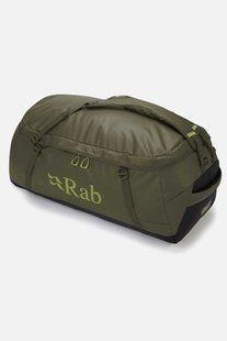 Сумка дорожня Rab Escape Kit Bag LT 30, Army (QAB-48-ARM-ONE)
