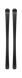 Горные лыжи Nordica Spitfire 75, Grey/Blue/White, 162 cm (NRD 0A5434SA-001-162)