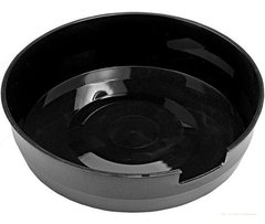 Тарелка Primus Plastic plate for 3540 (735300)