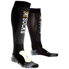 Носки X-Socks Skiing Light, 39-41 (X020029.B131-39-41)