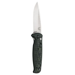 Складной нож Benchmade Composite Lite Auto (4300-1)