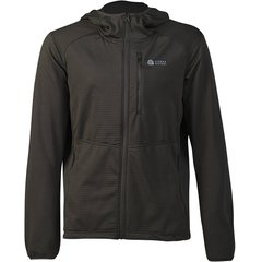 Куртка мужская Sierra Designs Cold Canyon, Black, L (SD 22595320BK-L)
