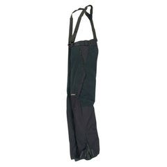 Штаны мужские горнолыжные Lafuma MIG Stretch II Pants, Dark Steel, L (3080093329209)