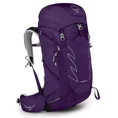 Рюкзак женский Osprey Tempest 30, Violac Purple, XS/S (009.2362)