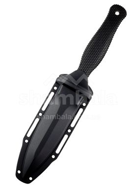 Ніж Cold Steel Counter Tac I, Black (CST CS-10BCTL)