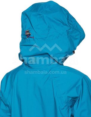 Мембранна куртка жіноча Rab Arc Jkt wmns, AMAZON, 8 (821468820395)