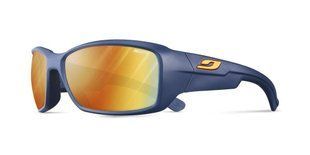 Окуляри сонцезахисні Julbo Whoops, Blue/Orange, RV P1-3LAF (J 4003312)