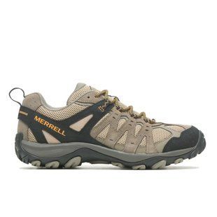 Кросівки трекінгові чоловічі Merrell ACCENTOR 3, pecan, 41 (036.0189)