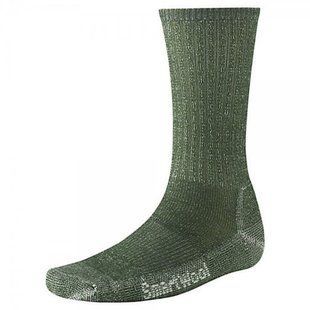 Шкарпетки чоловічі Smartwool Hike Light Crew Loden, р. L (SW SW129.031-L)