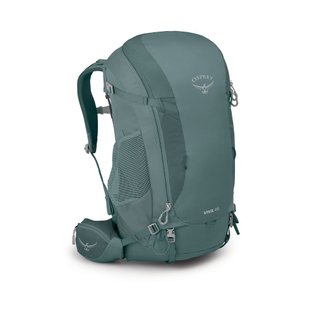 Рюкзак Osprey Viva 45, Succulent Green, O/S (843820134957)