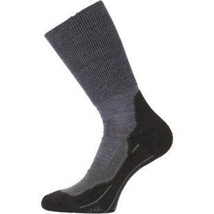 Термошкарпетки трекінгові Lasting WHK, Blue, L (WHK-504L)