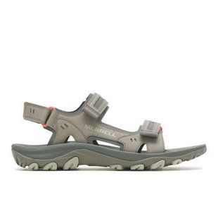 Сандалии мужские Merrell Huntington Sport Convert, Boulder, 43 (MRL 036.0768)
