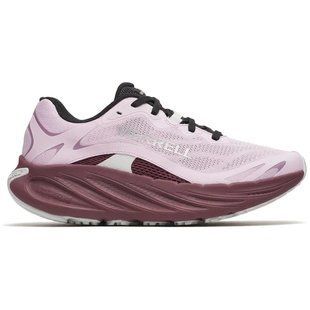 Кросівки жіночі Merrell PROMORPH, amethyst, 36 (036.2688)