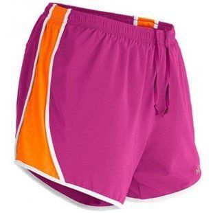 Шорты женские Marmot Wm's Propel Short, Lipstick, р.XS (MRT 68180.6405-XS)