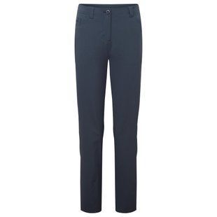 Штани жіночі Montane Genoa Lite Pant Regular W, Eclipse Blue, M/12/40 (5056601064700)