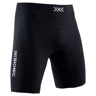 Термошорты X-Bionic Regulator Run Speed Shorts Men L (RT-R500S19M.B002-L)