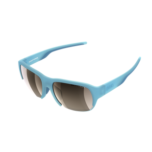 Сонцезахисні Окуляри POC Define Basalt Blue (PC DE10011597BSM1)