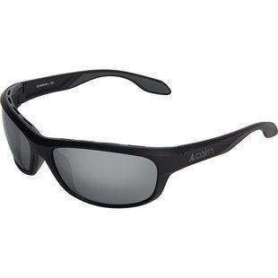 Окуляри Cairn Downhill Photochromic 1-3, Matt Black/Graphite (CRN CPDOWNHILL-102)