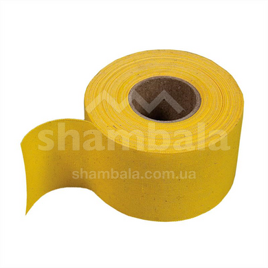 Пластырь Singing Rock Super Tape Yellow, 38 мм (SR C0034.Y3-80)