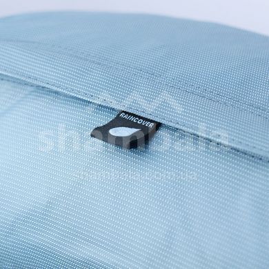 Рюкзак Osprey Ace 38, Blue Hills (OSP ACE)