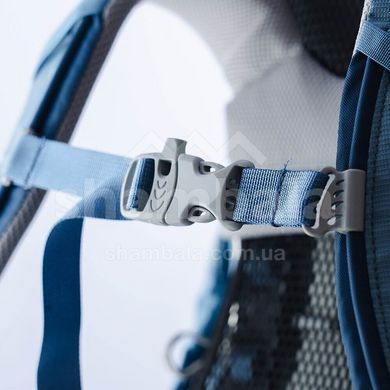 Рюкзак Osprey Ace 38, Blue Hills (OSP ACE)