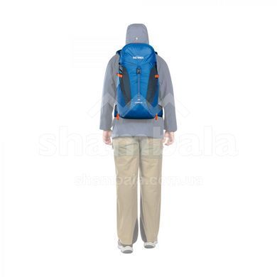 Рюкзак Tatonka Storm 25 RECCO, Blue (TAT 1532.010)