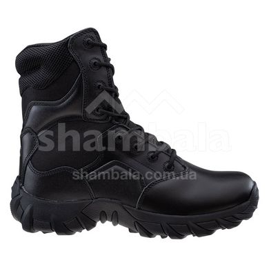 Ботинки мужские Magnum Cobra 8.0 V1, Black, 41 (MGN M000170091-41)