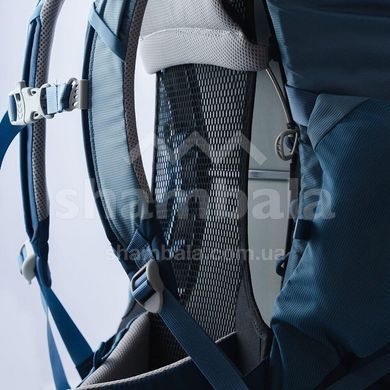 Рюкзак Osprey Ace 38, Blue Hills (OSP ACE)