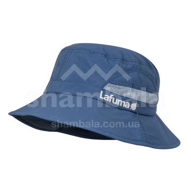 Панама Lafuma Baroud Hat, Insigna Blue, M (3080094531427)