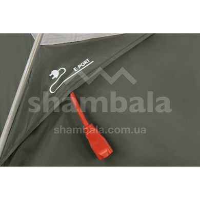 Палатка Sierra Designs Tabernash 4 (SD 40157721)