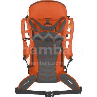 Рюкзак Salewa ORTLES GUIDE 45L, Orange (013.003.1380)