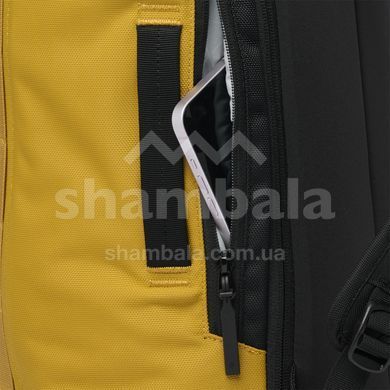 Рюкзак Black Diamond Street Creek 30 RT, Amber (BD 6813432007ALL1)