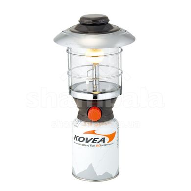 Газовая лампа Kovea Super Nova (KV KL1010)