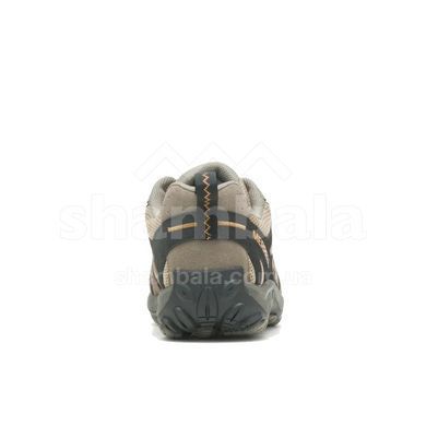 Кросівки трекінгові чоловічі Merrell ACCENTOR 3, pecan, 41 (036.0189)