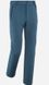 Штаны мужские Lafuma Access Softshell Pants M, INK BLUE, 40 (LFV12228 7125_40)