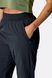 Шорти жіночі Rab Momentum Tech Pants Wmns, Dark Fig Green, 12, Regular (RB QFW-45-DFG-12-RG)