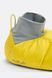 Чуни Rab Microlight Hut Slippers, Dark Pollen, M (RB QAJ-75-DPL-MED)