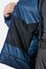 Чоловіча зимова куртка Rab Photon Pro Jkt, BLACK, S (821468900783)