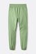 Штаны женские Rab Momentum Tech Pants Wmns, Dark Fig Green, 10, Regular (RB QFW-45-DFG-10-RG)