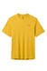 Футболка мужская Rab Force Tee, Dark Pollen, M (RB QCC-24-DPL-MED)